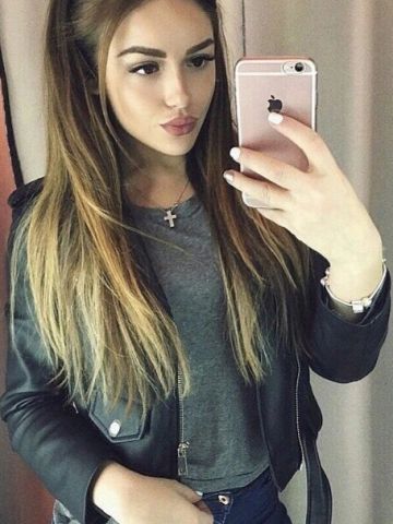 Василиса
