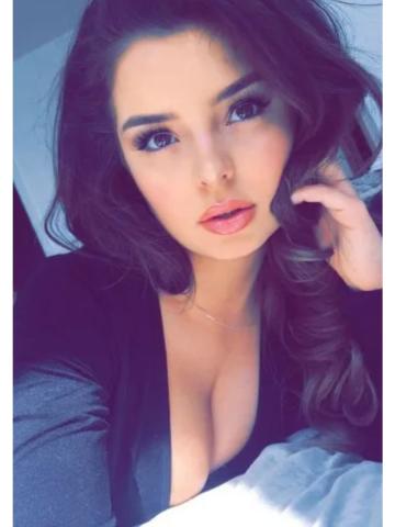 Лолита